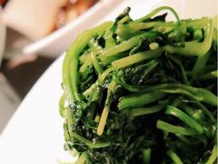 -淮扬府·游园京梦(中粮广场店)