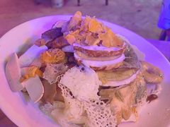 -山菌美食苑(振兴路店)