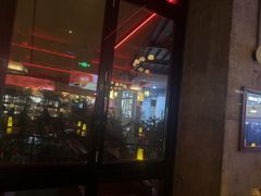 -COMMUNE幻师(上邦百汇城店)