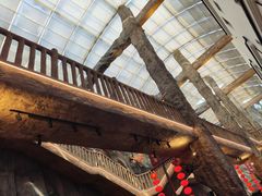 -百伦百货(简阳店)