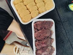 -师任堂韩式食品(总店)