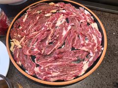 -凤来栖·净庭院·火锅(欧尚店)