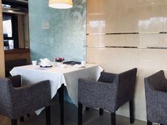-上海年代(水上东路店)