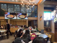 -冯小炒(巴渝大道店)