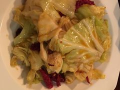 -疆Jiang·新疆秘制料理