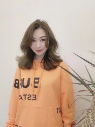 -东晨宝格丽品质造型