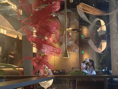-万达坊(花园路店)
