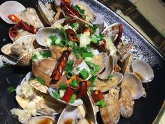 -红钳侠小龙虾·烧烤(中赢康康谷店)
