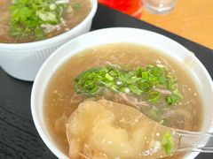 人比花娇翅-食盈碗仔翅(星玺广场店)