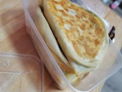 -津菜宋记老房子(鼓楼店)