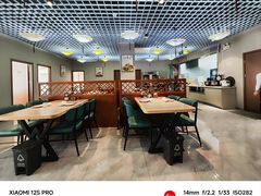 -彭城味道.地道徐州味(怡海花园店)