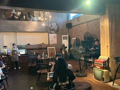 -上楼私房菜(院士路店)
