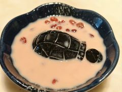 -径山十八道·风味民间菜(华夏之心店)