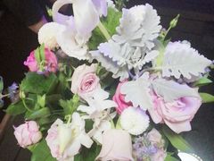 -Dr.Feeling 菲林酒吧(天津店)