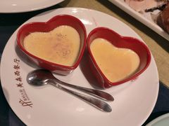 -美森西餐厅(曙光大道店)