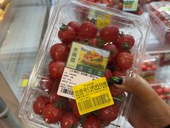 -7fresh七鲜(大族广场店)