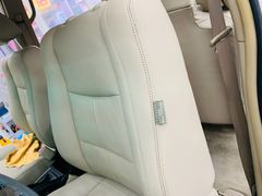 -XPEL（大望路超级旗舰店）(国贸店)