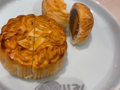 -龙泉人椰子鸡.糟粕醋.海南菜(三亚旗舰店)