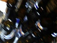 -麻雀瓦舍mako live house