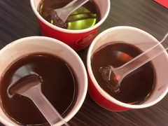-仙隐小鹿中華の日料(荣民龙首广场店)
