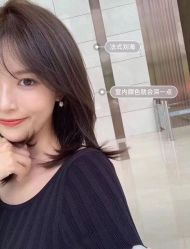 -Tipo Hair salon（明星）店