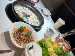 -周渝食惦酸菜鱼(青浦店)