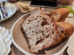 -Seoi6 Bakehouse 陆穗(南天广场店)