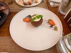 -Terra Rossa(陆家嘴中心店)