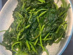 -俏立方·15年新楚菜
