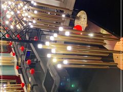 -潮中人·潮州菜(益乐路店)