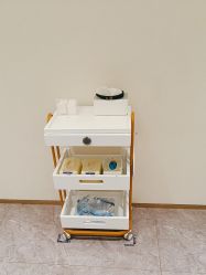 -深圳米兰柏羽医疗美容医院