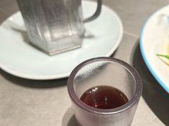 -小绍兴家宴·百年绍兴菜(鲁迅路店)