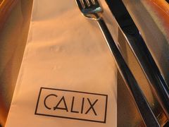 -Calix&Lay's(新天地店)