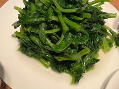 -鼎泰丰(国金中心店)