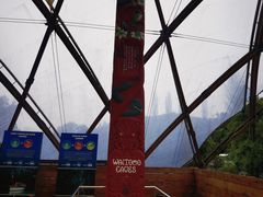 -怀托摩萤火虫洞