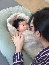 -白领安琪儿妇产医院•早孕•产检•月子中心
