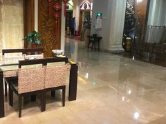 -南亚水鑫温泉SPA(恒宇商业广场店)