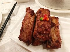 -亢龙太子酒轩(东湖店)