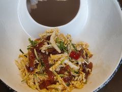 -紫泥369粗粮季(鼓楼店)