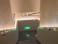 -宴昆山·私房菜(春晖店)