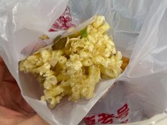 -芦庄子桂顺斋(和平路总店)