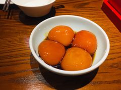 -湘爵士(王府井百货黄兴中路店)