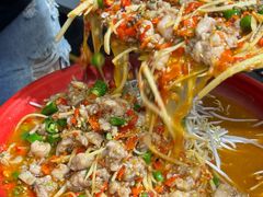 -盐老幺自贡盐帮菜老店