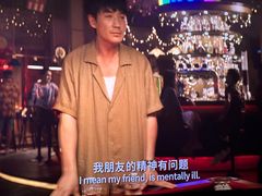 -中影华臣影城VLED(赠4小时停车 西安路店)