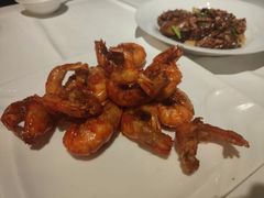 -金春禧(世茂国际广场店)