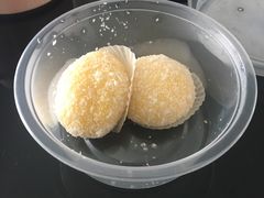 -满记甜品(加州阳光开元广场店)