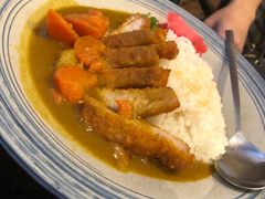 -东京爱上大连(中央大道店)