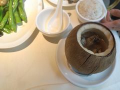 -简·东山小厨(东山口店)