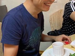 -暨南大学（石牌校区）明湖楼