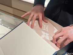 -LV路易威登(德基广场店)